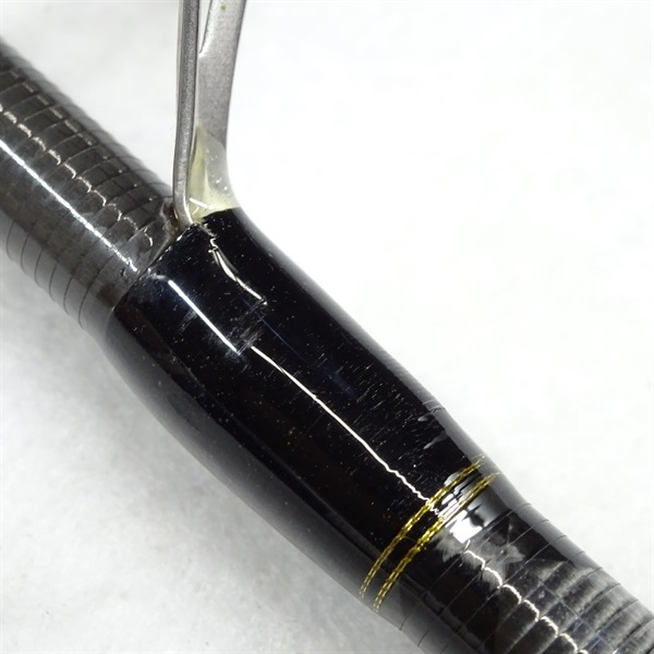 クロスフィールドＸＲＦＳ－９０２ＭＬ